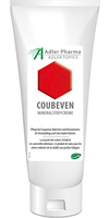 COUBEVEN Mineralstoffcreme