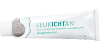 LEUKICHTAN Gel