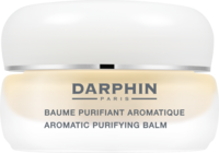 DARPHIN aromatischer Reinigungsbalsam Tiegel