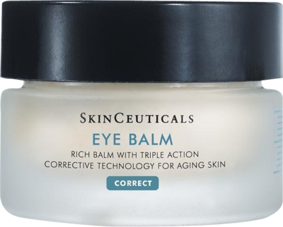 SKINCEUTICALS Eye Balm