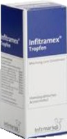 INFITRAMEX Tropfen