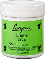 LEUPIN Creme