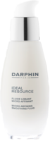 DARPHIN Ideal Resource Fluid