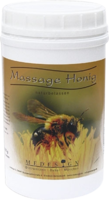 MASSAGE HONIG Natur