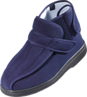 PROMED Sanicabrio DXL Spezialschuh Gr.45