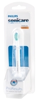 SONICARE FlexCare 1er Bürstenkopf Mini HX6021