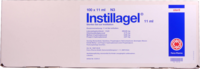 INSTILLAGEL