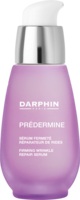 DARPHIN Predermine firming Wrinkle Repair Serum