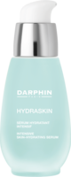 DARPHIN Hydraskin Serum Neu