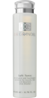 GRANDEL Soft Tonic