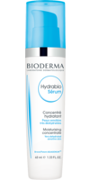 BIODERMA Hydrabio Serum Feuchtigkeitsserum