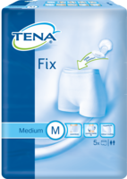 TENA FIX Fixierhosen M