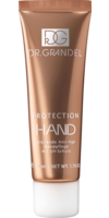 GRANDEL Specials Protection Hand Creme