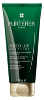 FURTERER Absolue Keratine Shampoo