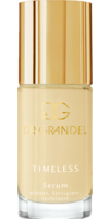 GRANDEL Timeless Serum