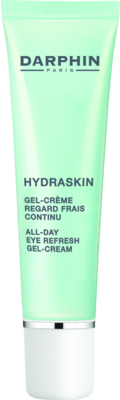 DARPHIN Hydraskin Eye Gel-Cream