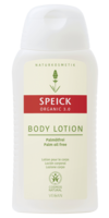 SPEICK Organic 3.0 Bodylotion