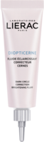 LIERAC Diopticerne Creme b.Augenringen