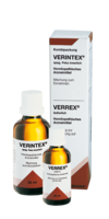 VERINTEX spag.Peka innerlich Mischung