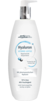 HYALURON HYDRO-LOTIO