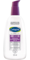 CETAPHIL Pro Spot Control mattier.Feuchtigkeit Cr.