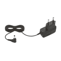 OMRON AC Adapter HHP-CM01