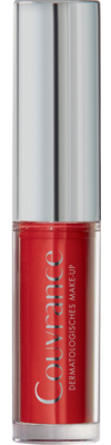 AVENE Couvrance getönter Lippenbalsam rot eclat