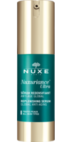 NUXE Nuxuriance Ultra Serum