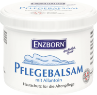 PFLEGEBALSAM Enzborn