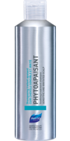 PHYTOAPAISANT Shampoo 2018