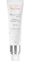 AVENE PhysioLift PROTECT straffende Creme SPF 30