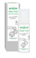 SILBER FLUID