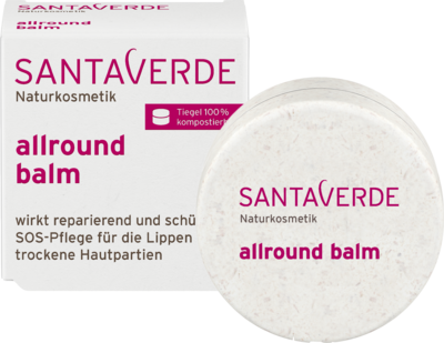 ALLROUND balm