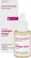 COLLAGEN DROPS Serum