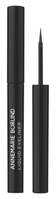 BÖRLIND Liquid Eyeliner black