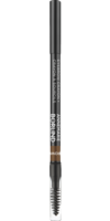 BÖRLIND Eyebrow brown pearl