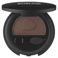 BÖRLIND Eyeshadow mocha