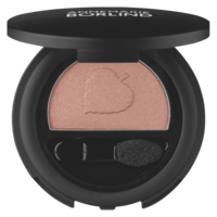 BÖRLIND Eyeshadow rosy glow