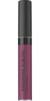 BÖRLIND Lip Gloss ruby