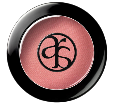 ARABESQUE Blusher Nr.60